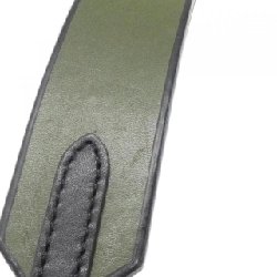 Túi xách vai Louis Vuitton Monogram Tuileries Buzz M43159 - Hàng hiệu Chính hãng 801935