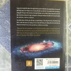 Hỗn độn và hài hòa - Trịnh Xuân Thuận 793598