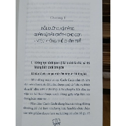 Làm giàu không đợi tuổi - Nhậm Hiến Pháp (Nguyễn Tiến Đạt dịch) 1022139