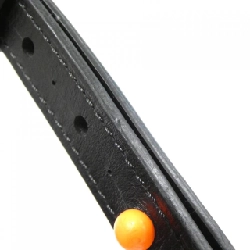 Túi xách vai Louis Vuitton Monogram Solar Ray Mini Polochon M44479 - Hàng hiệu Chính hãng 803037