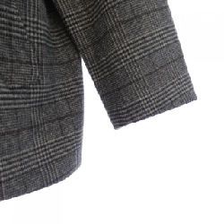 Áo khoác green label relaxing - Hàng hiệu Authentic 816339