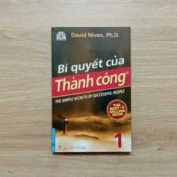 3 quyển sách Hạt giống tâm hồn - First News - NXB Trẻ (2005, 2006) 1035211