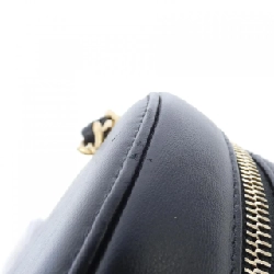 Túi xách vai Chanel AS3210 614160