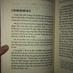 Lão tử tinh hoa  589832