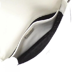 Túi đeo vai Prada 1BD303 - Hàng hiệu Chính hãng 764136