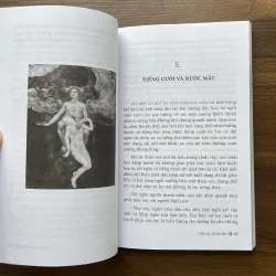 Combo 3 tác phẩm của Kahlil Gibran 975793