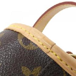Túi xách vai Louis Vuitton Monogram Salony M42250 - Hàng hiệu Authentic 768472