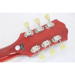 ＥＰＩＰＨＯＮＥ ＳＧ ＳＴＡＮＤＡＲＤ ６１ - Hàng hiệu Authentic 879078