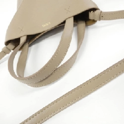 【Sản phẩm mới】Túi Loewe Puzzle Fold Tote Mini A657V25X01 609459