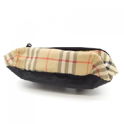 Túi BURBERRY - Hàng hiệu Chính hãng 903267