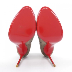 Giày bốt CHRISTIAN LOUBOUTIN 659107