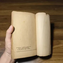 Các Con Vật Trên Rừng Dưới Biển - Đoàn Giỏi 1022201