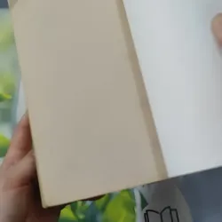 [MIỄN PHÍ BỌC SÁCH] Sherlock Holmes: Complete Novels and Stories - Sir Arthur Conan Doyle 1027609