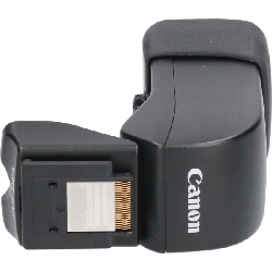 ＥＶＦ－ＤＣ１ - Hàng hiệu Authentic 877823