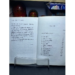 Nốt ruồi son 2007 mới 70% ố bẩn nhẹ Phan Thị Thu Loan HPB0906 SÁCH VĂN HỌC 915263