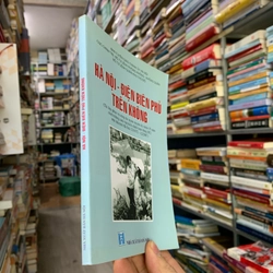 Hà nội - điện biên phủ trên không.  463651