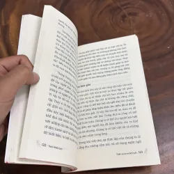 II Phật Giáo: Thiền Sư Và Em Bé 5 Tuổi - Thích Nhất Hạnh - 2022 1001702