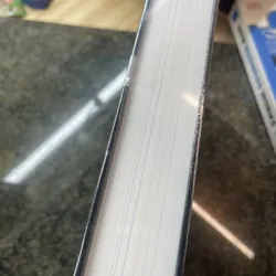 Netter atlas giải phẫu người 8 seal 680870