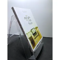 [Sách Cũ SCGR] Nghĩ đơn giản, sống đơn thuần 2018 mới 85% bẩn nhẹ Tolly Burkan HPB2307 KỸ NĂNG