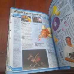 GUINNESS WORLD RECORDS 2009 - Gamer's edition 791204