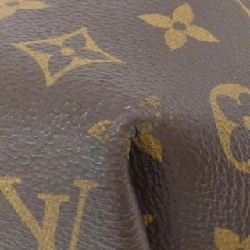 Túi Louis Vuitton Monogram Tuileries MM M48814 618389
