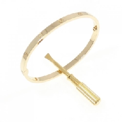 Vòng tay Cartier Love Bracelet Nhỏ - Hàng hiệu Chính hãng