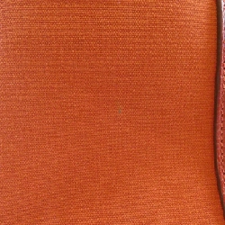 Túi Hermès Garden Zip PM 061115CK 617812