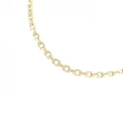 K18YG Dây chuyền - Hàng hiệu Chính hãng 864626