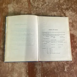 THUẬT NGỮ ANH- VIỆT THƯƠNG MẠI & TÀI CHÍNH - LÊ PHƯƠNG DUNG 607776