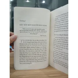 Dạy con làm giàu 7: Ai đã lấy tiền của tôi 599703