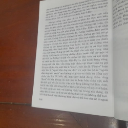 Tzvetan Todorov - THI PHÁP VĂN XUÔI 543618