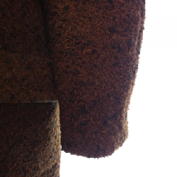 【Mã giảm giá】【Cổ điển】Áo khoác CHANEL 642668