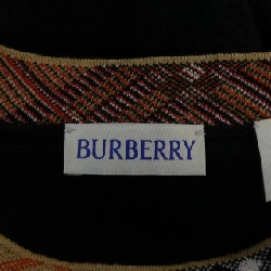Burberry BURBERRY 81121481 Áo len - Hàng hiệu Chính hãng 816065