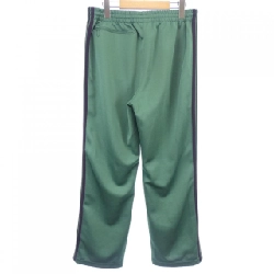 Quần NEEDLES - Hàng hiệu Authentic 884945