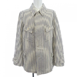 Jacket Maison Margiela - Hàng hiệu Authentic