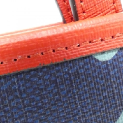 【Sản phẩm chưa sử dụng】Túi Gucci CHILDRENS 605614 FACAN 619991