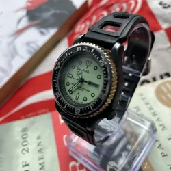 Seiko Alba Sports 15 604748