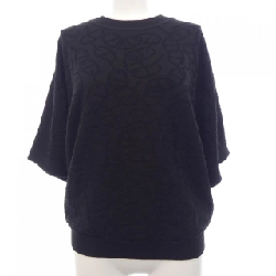 【Mã giảm giá】HERMES Áo len