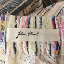 Juien David Skirt - Hàng hiệu Authentic 810486