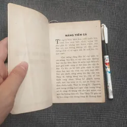 Tuyển truyện Cổ tích thế giới Đặc sắc - Tập 1 - Xuân Tùng (tuyển chọn) 681719