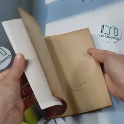 [XƯA] Chiến Công Mang Tầm Vóc Thời Đại (1992) - Ban Tư Tưởng Văn Hoá Thành Uỷ  776010