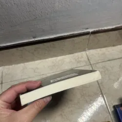 Zadig hay số phận  974589