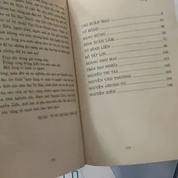 Dạ, Thưa Thầy - Phan Hoàng 928525