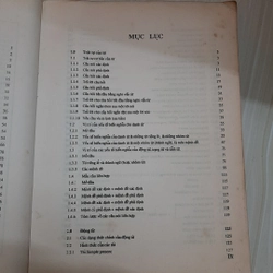 Văn Phạm Song Ngữ Anh - Việt 328271