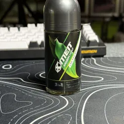 Lăn Khử Mùi Xmen 50ml 1024842