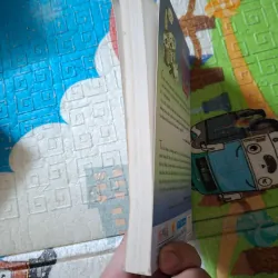 Chuyện Thực Tập - Từ Giảng Đường Đến Văn Phòng 1002203