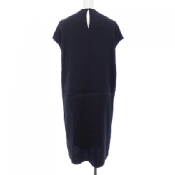 【Mã giảm giá】Đầm HERMES 652697