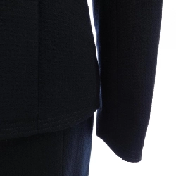 【Mã giảm giá】【Cổ điển】Bộ đồ Chanel CHANEL 657507