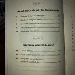 Trái tim kim cương - Cao Thanh 778958