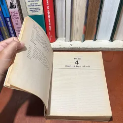 II Sách Kinh Tế: Kinh Tế Học _ Economics (Tập 2) - David Begg - 1995 746181